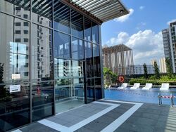 Verticus (D12), Apartment #608593321